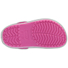 204537-6U9  Crocband Clog K