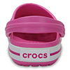 204537-6U9  Crocband Clog K