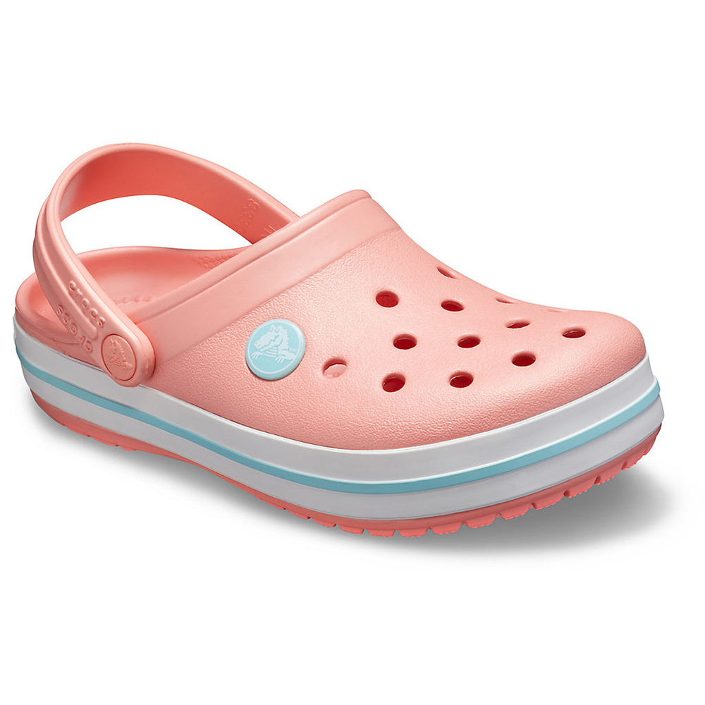 Crocs Дисконт Интернет Магазин Официальный Сайт