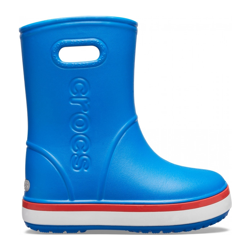 Crocs Интернет Магазин Резиновые Сапоги