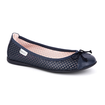 ����� PAOLA 830815 / Pablosky