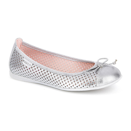 ����� PAOLA 830950 / Pablosky