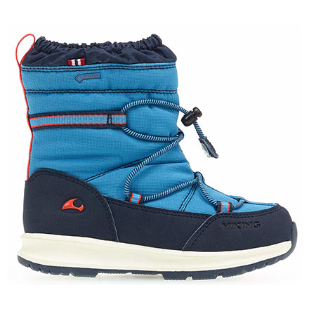  Asak GTX 3-88300-3505 / Viking