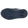 3-88300-3505  Asak GTX