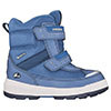 3-87025-555  Play II R GTX