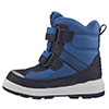 3-87025-555  Play II R GTX
