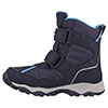 3-82500-5  Bluster II GTX