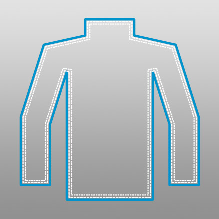 BREEZE SYSTEM