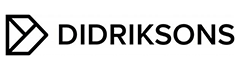 Didriksons1913