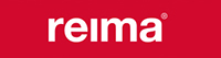 Reima -        