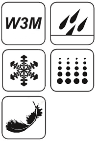 �������� ��������������.